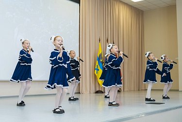 Контрольных станет меньше!